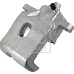FEBI BILSTEIN Bremssattel 179066 FEBI BILSTEIN Bremssattel 179066