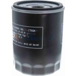 V24-0023 Vaico Ölfilter V24-0023 V24-0023 Vaico Ölfilter V24-0023