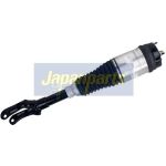 Luftfederbein MM-AS102 Luftfederbein MM-AS102