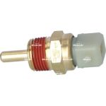 Sensor, Kühlmitteltemperatur 727094 Sensor, Kühlmitteltemperatur 727094