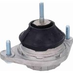 V10-1196 Vaico Motorlager V10-1196 V10-1196 Vaico Motorlager V10-1196