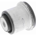 V20-3049 Vaico Lenkerlager V20-3049