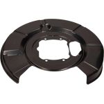 Trucktec Spritzblech, Bremsscheibe 08.35.200 Trucktec Spritzblech, Bremsscheibe 08.35.200