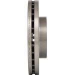 Bremsscheibe 0 986 479 D14 Bremsscheibe 0 986 479 D14