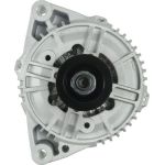 A0174 AS-PL Lichtmaschine (Generator) A0174