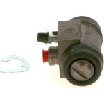 Bosch Radbremszylinder 0 986 475 005 Bosch Radbremszylinder 0 986 475 005