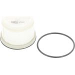CHAMPION Kraftstofffilter CFF100477 CHAMPION Kraftstofffilter CFF100477