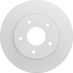 Bosch Bremsscheibe 0 986 479 B64 Bosch Bremsscheibe 0 986 479 B64