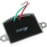 AUTOSTARTER Lichtmaschinenregler ARE3017 AUTOSTARTER Lichtmaschinenregler ARE3017