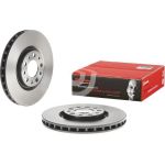 41 481 029 Bremsscheibe VA 09.9363.11 41 481 029 Bremsscheibe VA 09.9363.11