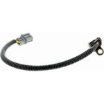Vemo Kurbelwellensensor V26-72-0010 Vemo Kurbelwellensensor V26-72-0010