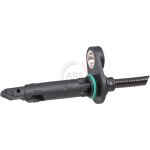 A.B.S. ABS Sensor 32058 A.B.S. ABS Sensor 32058