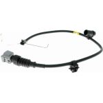 Vemo Bremsbelagverschleißsensor V70-72-0150 Vemo Bremsbelagverschleißsensor V70-72-0150