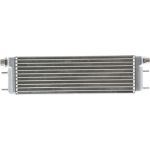 MAHLE Ölkühler, Motoröl CLC 169 001P MAHLE Ölkühler, Motoröl CLC 169 001P