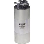 HENGST FILTER Kraftstofffilter H335WK HENGST FILTER Kraftstofffilter H335WK