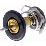Vemo Kühlmittelthermostat V48-99-0003 Vemo Kühlmittelthermostat V48-99-0003
