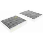 VEMO Filter, Innenraumluft V42-31-1206 VEMO Filter, Innenraumluft V42-31-1206