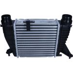 Ladeluftkühler AC630038 Ladeluftkühler AC630038