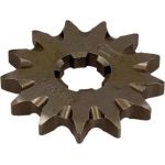 AFAM Ritzel 13 Zähne 28200+13 AFAM Ritzel 13 Zähne 28200+13