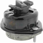 V20-0595 Vaico Motorlager V20-0595 V20-0595 Vaico Motorlager V20-0595