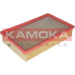 F219301 Kamoka Luftfilter F219301 F219301 Kamoka Luftfilter F219301