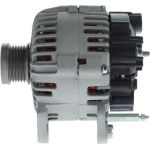 Bosch Lichtmaschine 1 986 A01 761 Bosch Lichtmaschine 1 986 A01 761