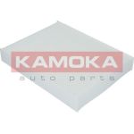 KAMOKA Filter, Innenraumluft F405601 KAMOKA Filter, Innenraumluft F405601