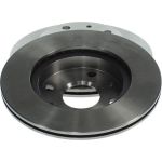 Bremsscheibe VA 0 986 479 352
