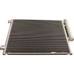 Kondensator, Klimaanlage AC830230 Kondensator, Klimaanlage AC830230