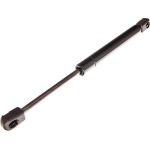 Gasfeder, Koffer-/Laderaum 12-0071 Gasfeder, Koffer-/Laderaum 12-0071