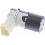 Vemo Parksensor V25-72-0108 Vemo Parksensor V25-72-0108
