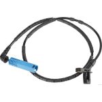 Herth+Buss Elparts Geschwindigkeitssensor 70660118 Herth+Buss Elparts Geschwindigkeitssensor 70660118
