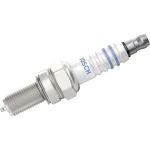 Bosch Automotive Zündkerze 0242060501 Bosch Automotive Zündkerze 0242060501