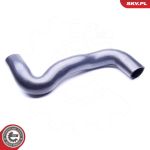 SKV GERMANY Luftschlauch 43SKV089