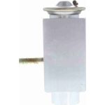 Vemo Expansionsventil für Klimaanlage V30-77-0023 Vemo Expansionsventil für Klimaanlage V30-77-0023