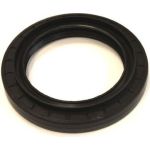 CORTECO Wellendichtring 12015744B CORTECO Wellendichtring 12015744B