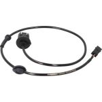 KAMOKA Sensor, Raddrehzahl 1060659 KAMOKA Sensor, Raddrehzahl 1060659