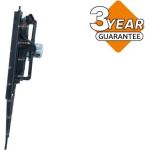 NRF Kühlerlüfter 47056 NRF Kühlerlüfter 47056