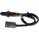 Bosch Lambdasonde 0 258 007 059 Bosch Lambdasonde 0 258 007 059