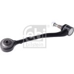 Querlenker Bmw S. E53 X5 00- Unten Links 21455 Querlenker Bmw S. E53 X5 00- Unten Links 21455