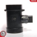 07SKV081 SKV GERMANY Luftmassenmesser Luftmengenmesser 07SKV081 07SKV081 SKV GERMANY Luftmassenmesser Luftmengenmesser 07SKV081