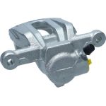 MAXGEAR Bremssattel 82-1045 MAXGEAR Bremssattel 82-1045