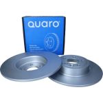 Quaro Bremsscheibe QD1053 Quaro Bremsscheibe QD1053