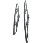Scheibenwischer 650/500 Twin 3397118202 Scheibenwischer 650/500 Twin 3397118202