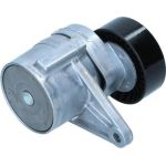 Kamoka Keilrippenriemenspanner R0636