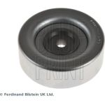 BluePrint Spannschloss ADC47654 BluePrint Spannschloss ADC47654