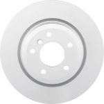 Bremsscheibe HA 0 986 479 439 Bremsscheibe HA 0 986 479 439