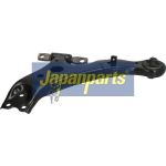 Querlenker Lexus P. Rx Gsu (Mhu3_, Gsu3_, Mcu3_) 03- Le BS-283L Querlenker Lexus P. Rx Gsu (Mhu3_, Gsu3_, Mcu3_) 03- Le BS-283L
