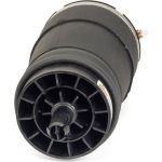 Arnott Luftfederbein HA A-3027 Arnott Luftfederbein HA A-3027