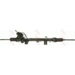 JRP982 Lenkgetriebe Servo JRP982 Lenkgetriebe Servo